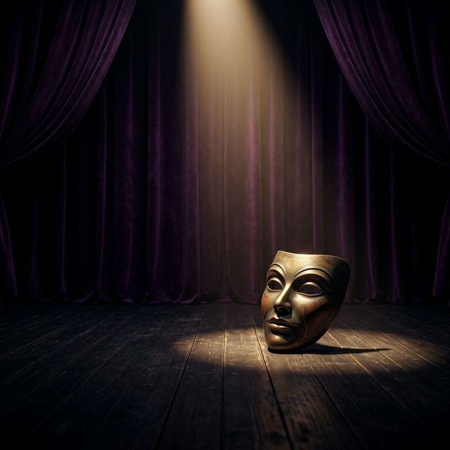 İlk Sahne, İlk Heyecan: Beşer Şaşar Başladı!